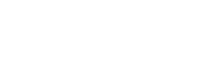 Donatemonthlyicon