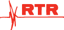 Rtr_logo_125_inverse