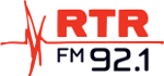 Rtr_logo_150