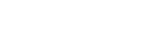 Subscribeicon